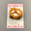 Jellycat Sweet Tôm Sushi Bánh Mì Cho AirPodsPro3 Vỏ Mặt Dây Chuyền Bổ Sung Vỏ Bảo Vệ Tai Nghe Phong Cách Mới Cho AirPods4 Vỏ Bảo Vệ Tai Nghe Tương Thích Với AirPodsPro Vỏ AirPods2gen