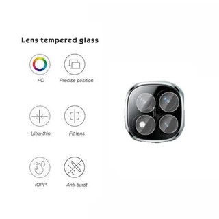 Dành Cho Xiaomi Redmi Note 14 Pro 5G Kính Cường Lực Full Cover Bảo Vệ Màn Hình Cho Xiaomi Redmi Note 14 13 13R 12 11 Pro Plus Pro + 11S 12S 14C 4G 5G Phim Kính Và Phim Ống Kính