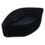 GODD Nam Hồi Giáo Mũ Mã Lai Hồi Giáo Thổ Nhĩ Kỳ Thờ Phượng Nam Cầu Nguyện Turban Nhung Cho Đầu