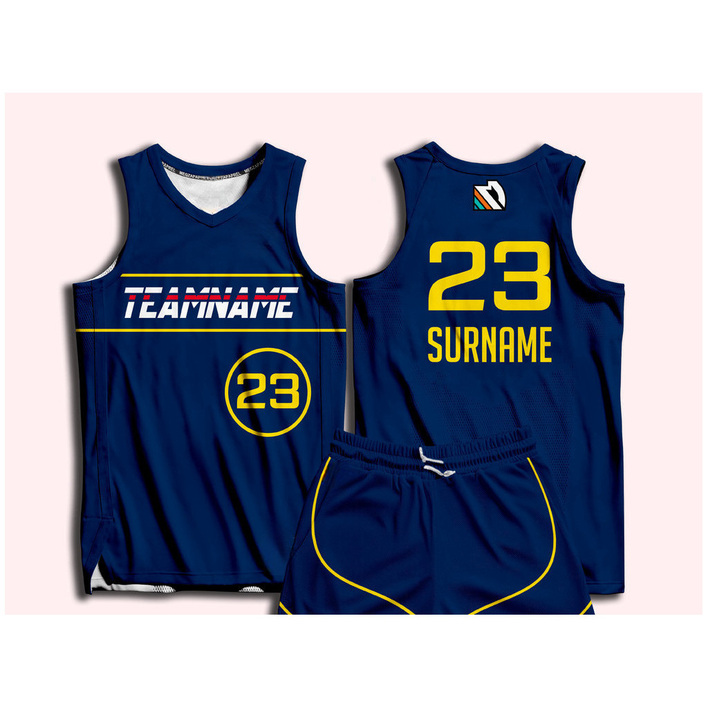 New Bóng Rổ Thiết Lập Tùy Chỉnh Mỹ Jersey Đội Đồng Phục Đặt Hàng Cạnh Tranh Nhanh Chóng Làm Khô In Ấn