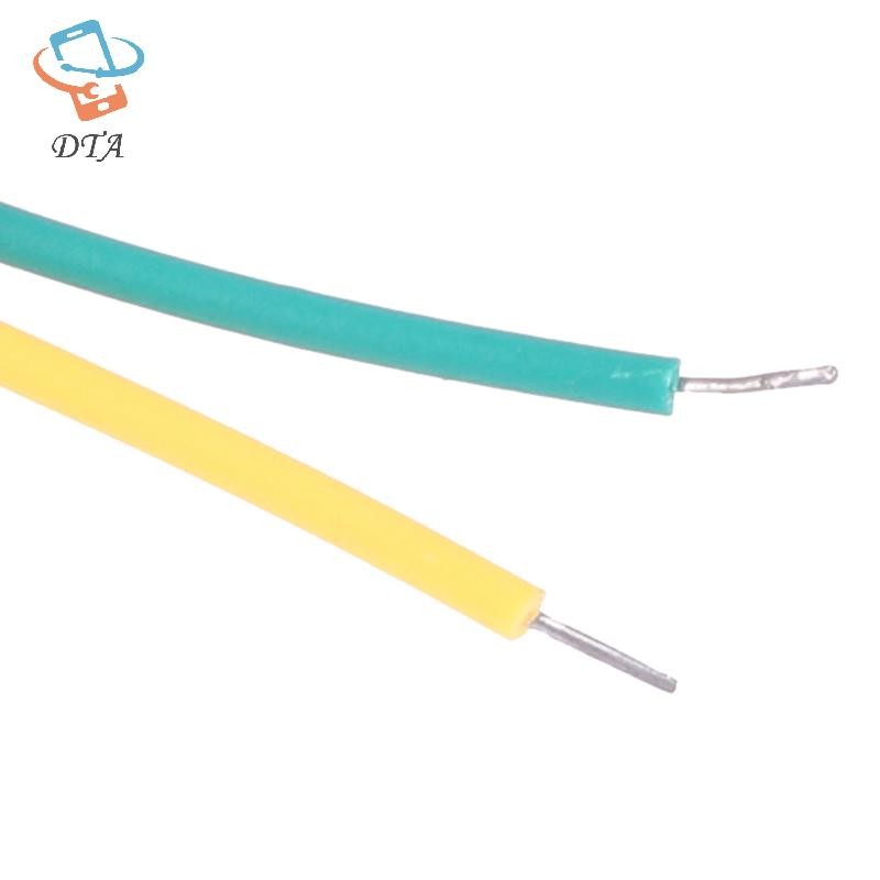 [DTA] Bảng điều khiển từ xa 4CH RC Bộ phát và thu PCB mạch 27 MHz có hệ thống vô tuyến ăng-ten cho ô tô VN