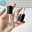 Sund 1 / 3 Chai Có Thể Đổ Lại Chất Lỏng Nền 6ml Đóng Gói Du Lịch Rỗng Chai Mini Mỹ Phẩm Dụng Cụ VN