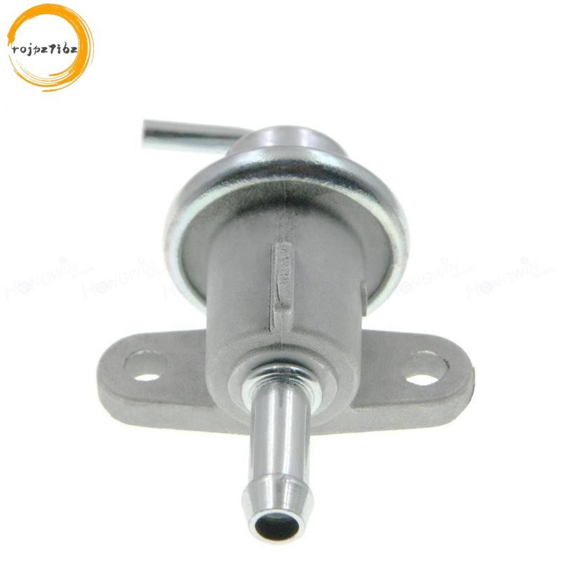 16740-MCJ-013 Bộ Điều Chỉnh Áp Suất Nhiên Liệu Mới Cho Xe HONDA 2000 - 2003 CBR954RR CBR929RR Thay Thế