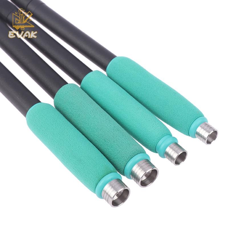 Alittlesetrtu T210 / T245 tay cầm tương thích cho trạm hàn T210/T245