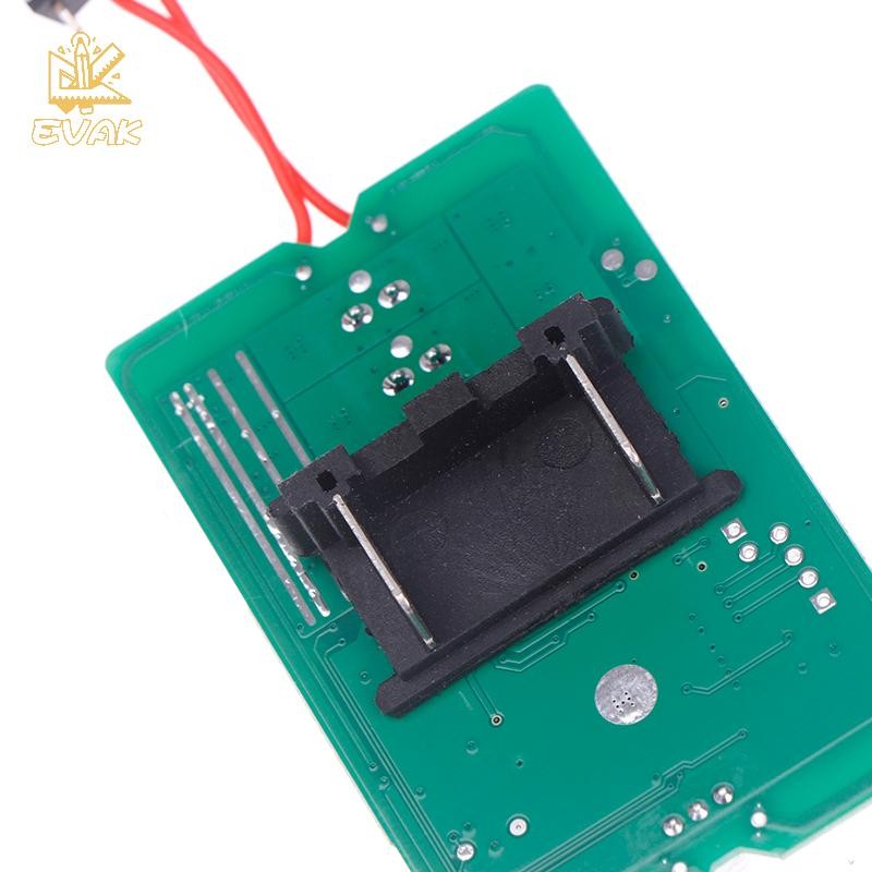 Alittlesetrtu 21V 2.5 / 3.0 Kéo Điện Bảng Điều Khiển Cắt Tỉa Bộ Điều Khiển Cắt Tỉa Kéo Phụ Kiện Động Cơ Dụng Cụ Phần VN