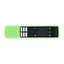 Vỏ silicon chống sốc Yoo Glow In The Dark cho điều khiển bằng giọng nói TV