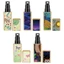Chai Nước Hoa Mini OUSXA, Chai Xoay Xịt 5ml Di Động, Bình Xịt Bảo Quản Rỗng Có Thể Đổ Lại Hộp Đựng Mỹ Phẩm Rỗng