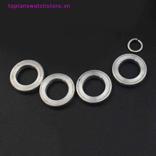Toplanswatchstore M10 M14 Bộ chuyển đổi máy mài góc Khóa đai ốc cho 100 / 125mm VN