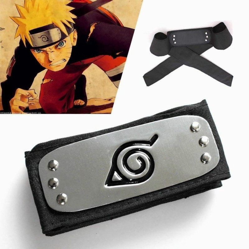 SY3 Naruto Băng Đô Akatsuki Thành Viên Trang Phục Hóa Trang Sasuke Itachi Hoshigaki Kisame Deidara YS3