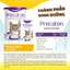 Sữa Bột Cho Mèo Dr.Kyan PRECATEN Cho Mèo Con Sơ Sinh, Mèo Mang Thai, Thiếu Chất Dinh Dưỡng Pet Kool