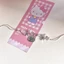 Hoạt Hình Ngọc Mèo Little Devil i-Star Vòng Tay Nữ Hàn Quốc Thiết Kế Cảm Giác Sinh Viên Vòng Tay Cô Gái Ngọt Ngào Và Dễ Thương