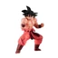 Đồ chơi viên nang BANDAI trong kho, Dragon Ball Super HG Series 04, Dragon Ball GT Arc, Son Goku, Vegeta P9GN