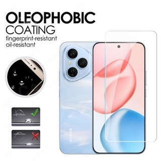 Phim Kính Cường Lực Cho Honor 400 Honor400 400 Pro 400 Lite 400Pro 400lite X8d 5G 2025 2025 Bảo Vệ Màn Hình Camera Mặt Sau Ống Kính Bảo Vệ Full Cover Phim Trước