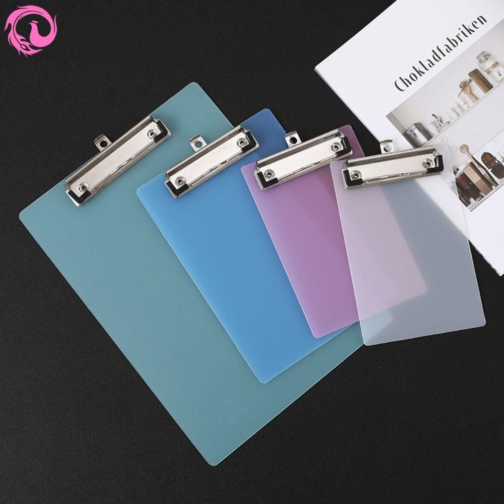 LIMIT PURE File Folder Board Kẹp Bảng Viết Bảng Vẽ Bền | Shopee Việt Nam