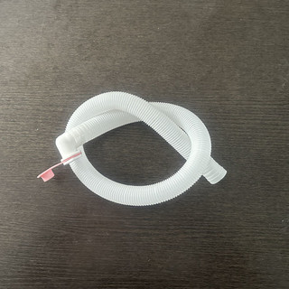 Sanchenhl1314 Nhựa Bồn Tắm Xô Thoát Nước Cắm Bồn Tắm Phụ Kiện Xô Tắm Cắm Bồn Tắm Cắm Mềm Cắm Nước Cắm Ống Nước