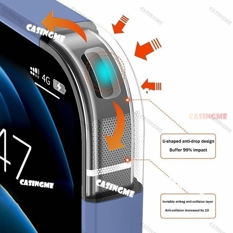 Oppo Reno13 F 5G 2025 Vỏ Silicon Lỏng Vuông Mềm Cho OPPO Reno 13 Reno13F Reno13 F Pro 13F OppoReno13F 5G 4G Vỏ Điện Thoại Thoải Mái Silicon Ốp Lưng Mềm Chống Sốc