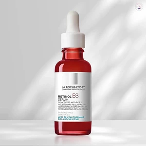 30ml Chăm Sóc Da Vitamin Serum Dưỡng Ẩm Và Làm Trắng Da Serum Thích Hợp Cho Mọi Loại Da
