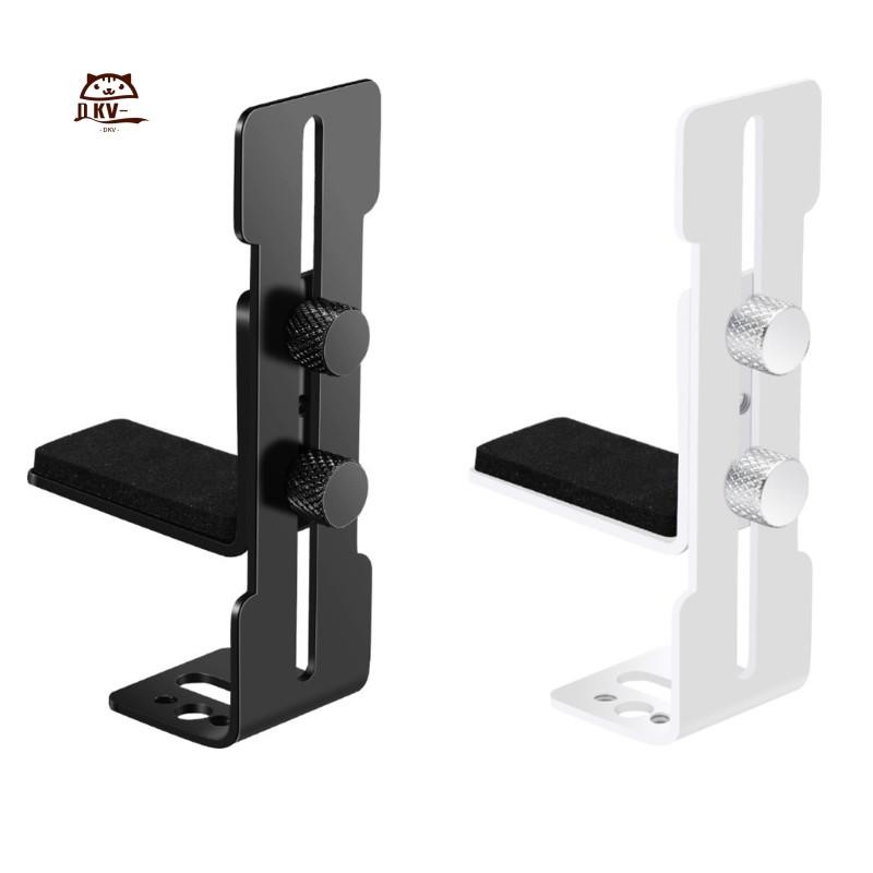 Giá đỡ card đồ họa máy tính Khung hỗ trợ cố định có thể thu vào