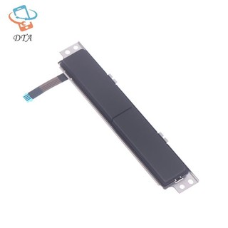 [DTA] Bảng Nút Chuột Touchpad Cho E7450 E5450 E5550 A13B82 Nút Trái Phải VN