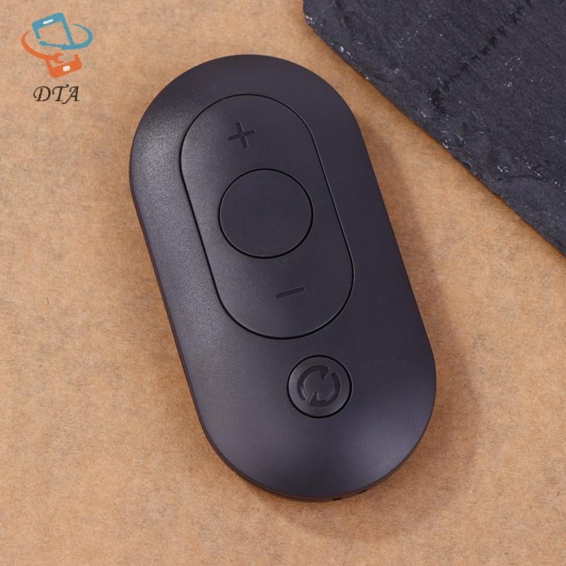 [DTA] 1 Chiếc Máy Đi Bộ Máy Chạy Bộ Điều Khiển Từ Xa Cho R1 S1 A1pro K12 C2 Máy Đi Bộ Gấp Máy Chạy Bộ VN