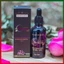 Tinh chất giảm mụn, mờ thâm ƞám Եàn nhang Sắc Mộc Lan 50ml