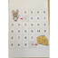 Mê cung số, tư duy logic, phát triển khả năng quan sát, bộ gồm 5tờ được in giấy a4, in màu