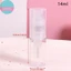 Sund Chai Khô Đổ Lại Atomizer Baby Dispenser Du Lịch Có Thể Tháo Rời Sử Dụng Nhựa Trang Điểm Mỹ Phẩm er VN