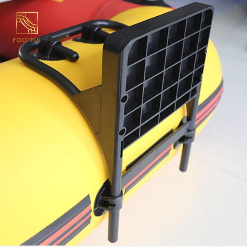 Giá đỡ gắn động cơ thuyền, Giá đỡ động cơ thuyền Kayak, Động cơ thuyền hiệu suất cao ổn định