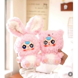 Bé Ba Tuổi, Đồ Chơi Sang Trọng Mười Hai Cung Hoàng Đạo, Sáng Tạo Và Dễ Thương, Tặng Bé Gái Quà Tặng Sinh Nhật