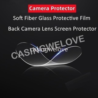 Dành Cho Redmi Note 14 Pro + 2025 Phim Hydrogel Riêng Tư Chống Gián Điệp Full Cover Bảo Vệ Màn Hình Chống Peek Phim Riêng Tư Cho Redmi Note 14 15 Pro Pro + Note14Pro + Note15Pro 4G 5G Phim Máy Ảnh