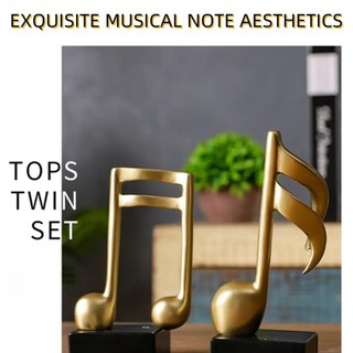 Cúp vàng NOOKSTORY, Quà lưu niệm thủ công âm nhạc Cốc nhỏ, Cuộc thi hát chất lượng cao Đồ trang trí đàn Piano Nhựa Người chiến thắng Giải thưởng Cúp Đồ chơi trẻ em