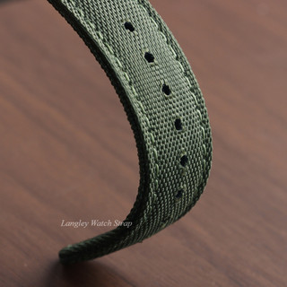Dây đeo đồng hồ bằng vải Nylon cao cấp 20mm 22mm Dây đeo đồng hồ đa năng thay thế cho Seiko 5 Diver Phát hành nhanh Vòng đeo tay thể thao cho nam nữ Dây đeo đồng hồ Quà tặng