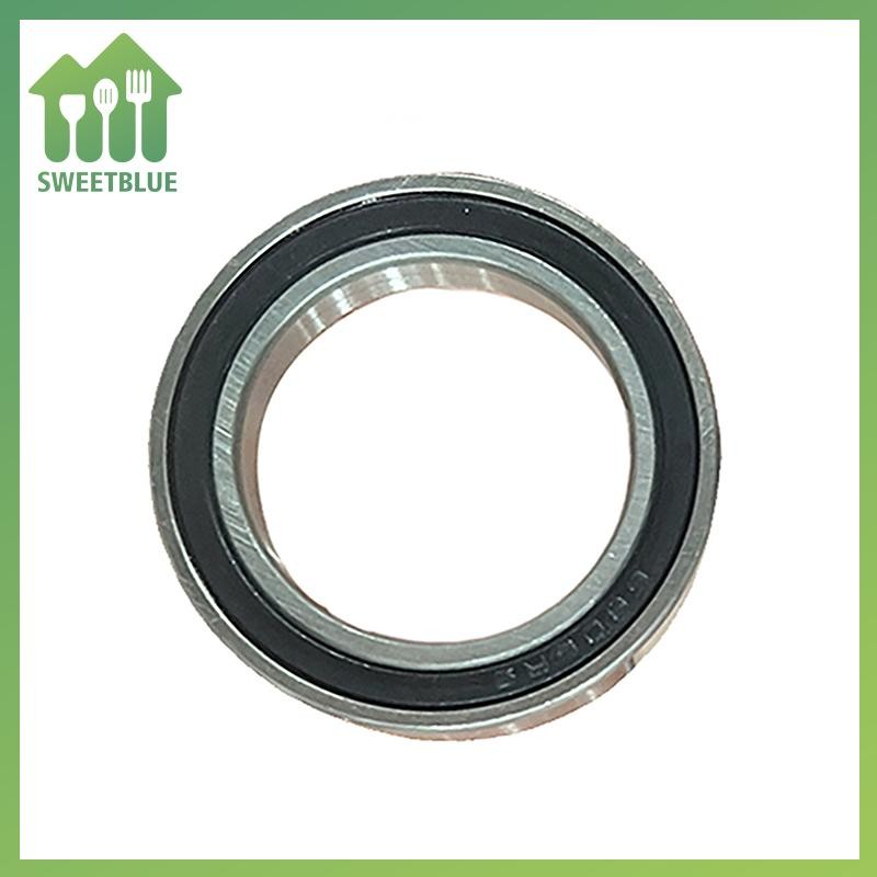SWEET 6805-RD Vòng bi 25 * 37 * 6mm 6805RD Vòng bi giá dưới 6805 RD (HT2 / BB51) MR25376 SC6805N Vòng bi giá dưới n