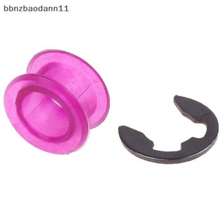 [BBNZDD] 2 Bộ Chuyển Số Liên Kết Cáp Bushing Sửa Chữa Bộ Dụng Cụ Sửa Chữa Cho Sportage Forte Cho Elantra Accent Santafe Sonata Rena Tucson BVAH