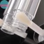 Sund 1 / 3 Chai Có Thể Đổ Lại Chất Lỏng Nền 6ml Đóng Gói Du Lịch Rỗng Chai Mini Mỹ Phẩm Dụng Cụ VN