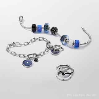 Spot Goods new ME Stones & Men Nhẫn