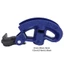 Dụng cụ uốn ống DARON, Máy uốn ống thủ công bằng gang uốn cong chính xác, Dễ sử dụng 90°-180° Uốn ống cong góc dễ dàng|Thợ điện