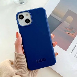 Uag ❈ ❈ ❈ ❈ ❈ IPhone 16 16 Pro 16 Plus 16 Promax IPhone 15 15 Pro 15 Plus 15 Promax IPhone 14 14 Pro 14 Promax 14 Plus IPhone 13 13 Pro Max 13 Mini IPhone