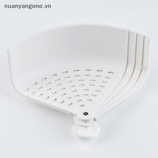 Nuanyangone.vn Nhà Bếp Có Thể Gập Lại Vỏ Thực Phẩm Chống Ruồi Vỏ Lều Rau Quả Thoáng Khí Chống Côn Trùng Nắp Bảo Vệ Thực Phẩm Tiện Ích Mùa Hè Mới