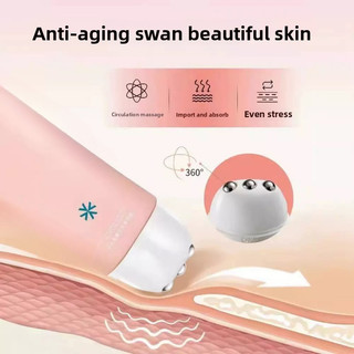 Kem Cổ Vsve Polypeptide Giảm nếp nhăn Massage Cổ Thiên Nga Mịn Làm Trắng Da Tinh Tế Nâng Da Tinh Tế Dưỡng Ẩm Cổ Kem Dưỡng Ẩm Kem Dưỡng Ẩm Mặt