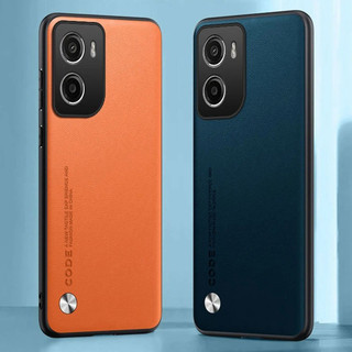 Ốp Lưng Cho Motorola Moto G05 G15 G35 G45 G55 G75 G85 5G Vỏ Da PU Mờ Sang Trọng Chống Sốc