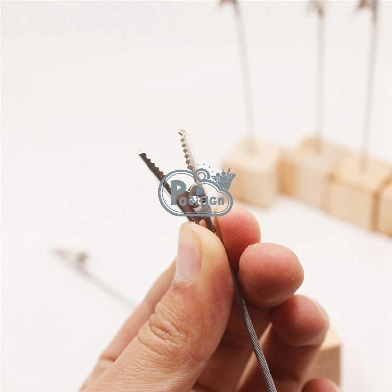 10 Chiếc Dọc Ghi Chú Giá Đỡ Ghi Nhớ Cho Văn Phòng Tiệc Cưới Trang Trí Nhà Cửa Hình Ảnh Sinh Nhật