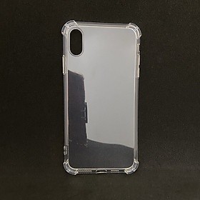 Ốp lưng iPhone Chống sốc 15 14 13 12 pro max/ 11/ 12 mini/ xs max/ xr/ x/ 8 plus/ 7plus/ 6 plus/ 6s/ 5/ 5s/ 5se/ se