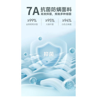 (6m-18Yrs) Bộ đồ ngủ mùa hè cho trẻ em Ice Silk Người lớn Quần dài tay mỏng mát mẻ Bộ đồ ngủ trẻ em