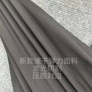 Sports Running Three Points Training Pant Sports Professional Marathon Men's and Women's Quick-Drying Adhesive Seamless Shorts Belt Waist Bag o47i