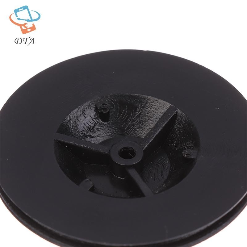 [DTA] Bộ 2 Bánh Răng + 1 Dây Đai Cho CDM12.1 Laser Nhập Và Thoát Kho VAM1201 VAM1202 CD Player Phụ Kiện Nhận Quang VN