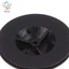 Bộ 2 Bánh Răng + 1 Dây Đai Cho CDM12.1 Laser Nhập Và Thoát Kho VAM1201 VAM1202 CD Player Phụ Kiện Nhận Quang VN