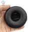 Miếng đệm tai thay thế Tai nghe MDR-XB650BT XB550AP XB450AP XB400 Tai nghe VN