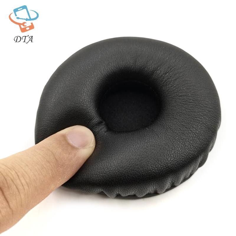 [DTA] Miếng đệm tai thay thế Tai nghe MDR-XB650BT XB550AP XB450AP XB400 Tai nghe VN