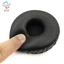 Miếng đệm tai thay thế Tai nghe MDR-XB650BT XB550AP XB450AP XB400 Tai nghe VN